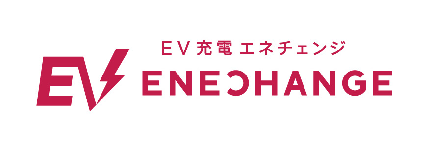 ミライズエネチェンジ株式会社